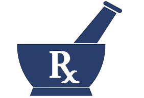 Rose Drug Store  Inc.